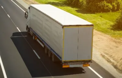 Konya ile Türkoğlu Arası Parça Eşya Taşıma