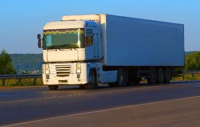 Konya ile Türkoğlu Arası Öğrenci Eşyası Taşıma